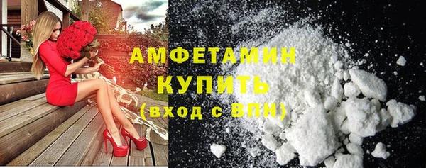 винт Нея