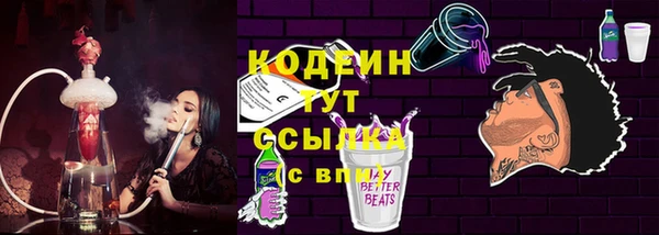 спиды Алзамай
