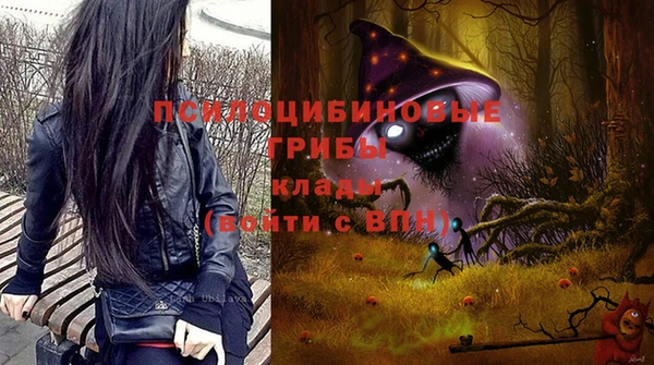 ALPHA PVP Нефтегорск