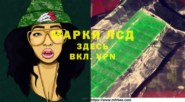 спиды Алзамай