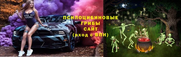 мяу мяу мука Алексин